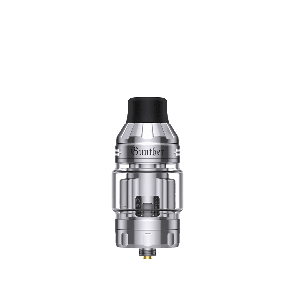 Vapefly Gunther Sub Ohm Tank - Clearance - Ecigone Vape Shop UK