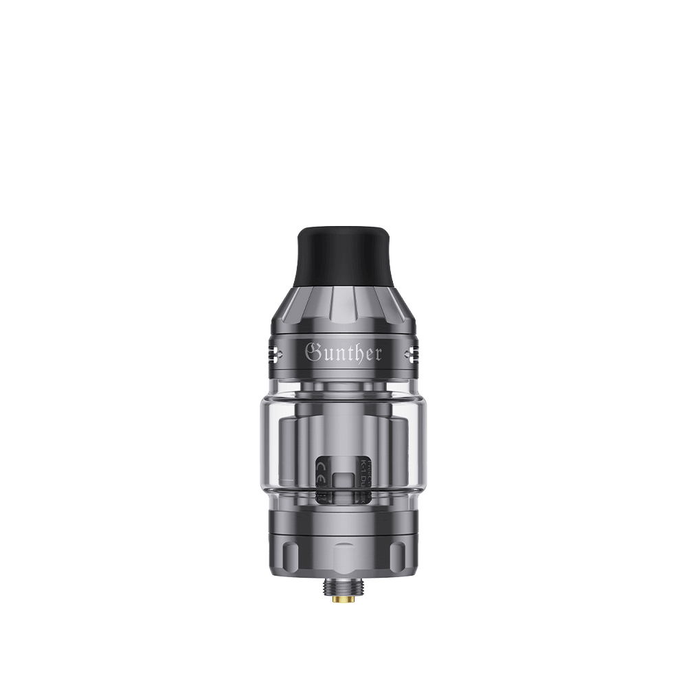 Vapefly Gunther Sub Ohm Tank - Clearance - Ecigone Vape Shop UK