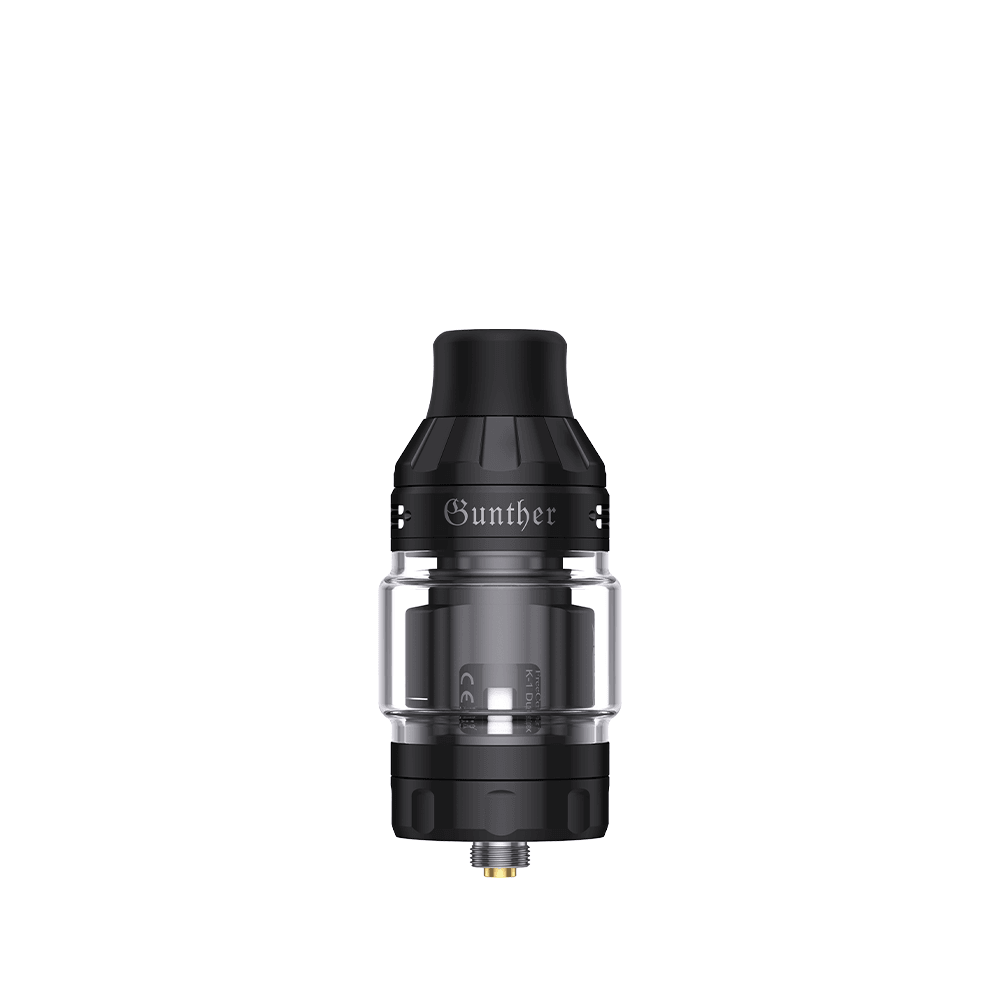 Vapefly Gunther Sub Ohm Tank - Clearance - Ecigone Vape Shop UK