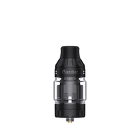 Vapefly Gunther Sub Ohm Tank - Clearance - Ecigone Vape Shop UK