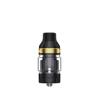 Vapefly Gunther Sub Ohm Tank - Clearance - Ecigone Vape Shop UK