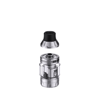 Vapefly Gunther Sub Ohm Tank - Clearance - Ecigone Vape Shop UK