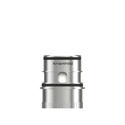 Vapefly Kriemhild Box and SS ni80 single coil 0.2 ohm coils 3 pieces per pack