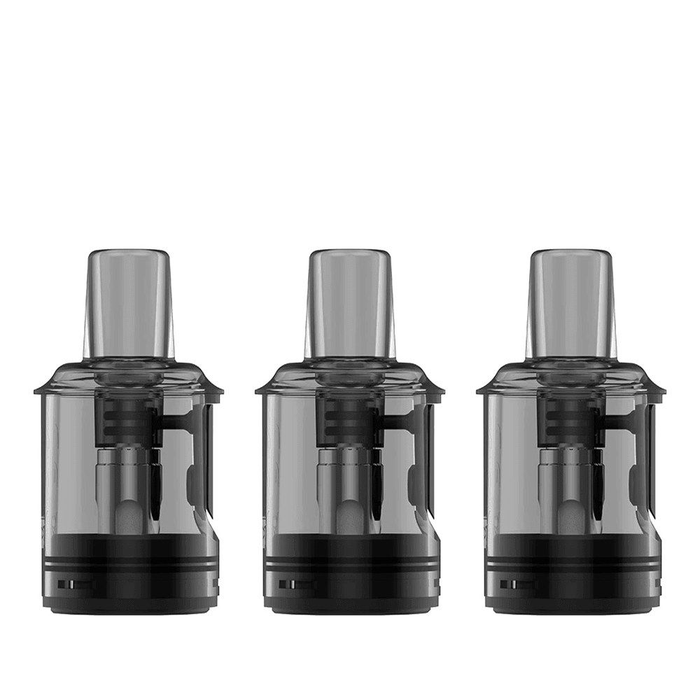 Vapefly Manners R Replacement Pods - Coils/Pods - Ecigone Vape Shop UK