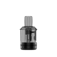 Vapefly Manners R Replacement Pods - Coils/Pods - Ecigone Vape Shop UK