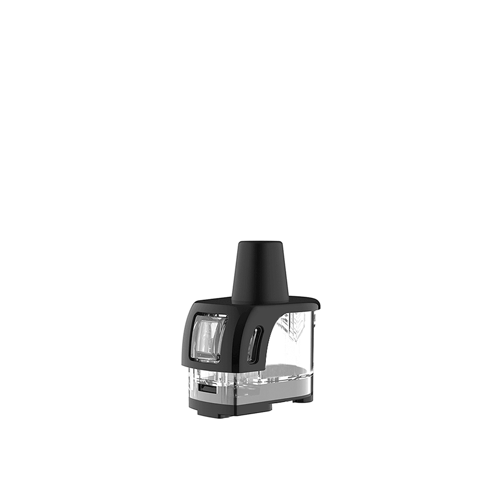 Vapefly Optima Pod Cartridge Supports RDL and DL Vapefly Optima Pod Cartridge Supports RDL and DL