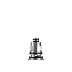 Two Vapefly Optima replacement coils on a white background.