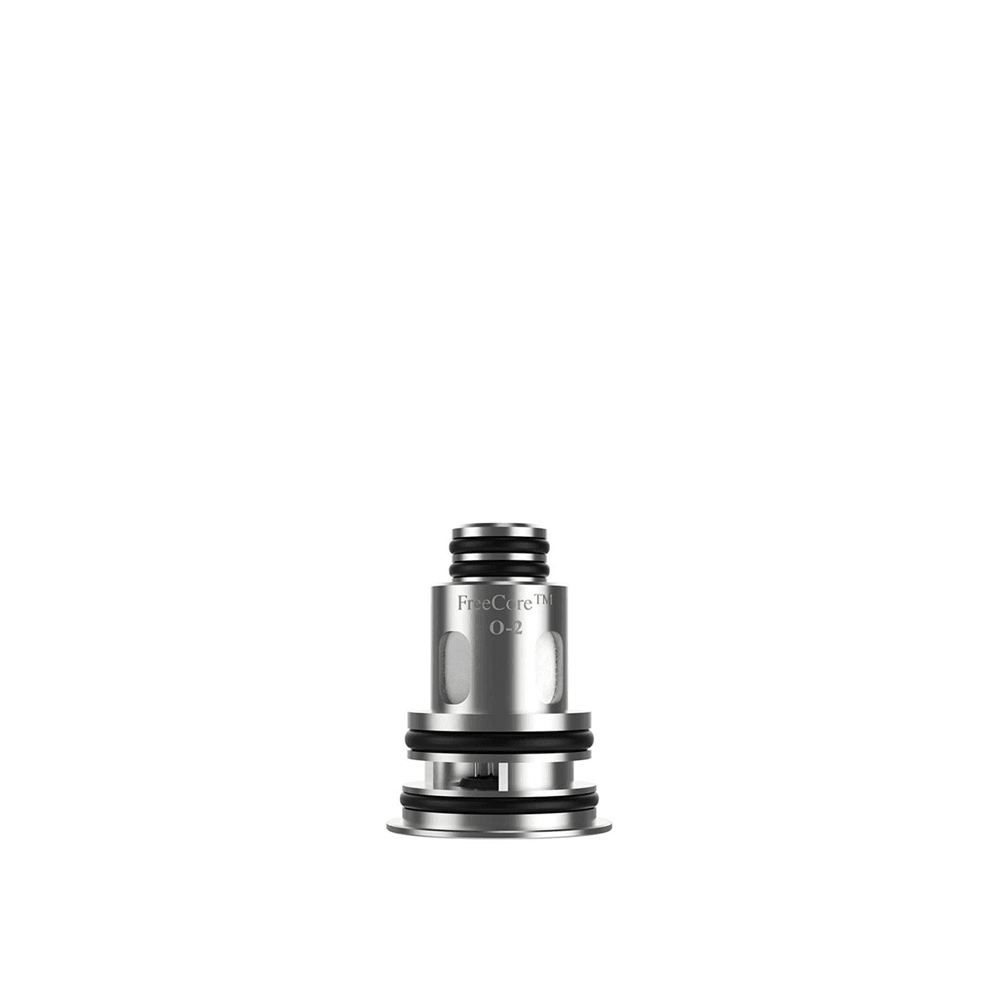 Vapefly Optima High-Quality Mesh Coils | 0.3/0.6 Ohm | Best UK Prices