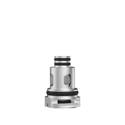 Vaepefly TGO Mesh Coil Heads 0.3 Ohm and Box