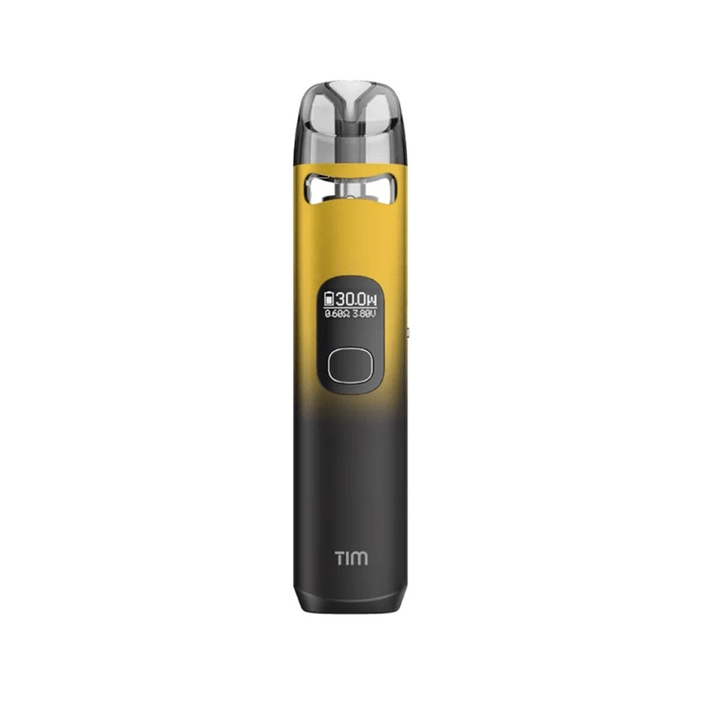 Vapefly x Dampfalot TV TIM Pod Kit - Weekly Specials - Ecigone Vape Shop UK