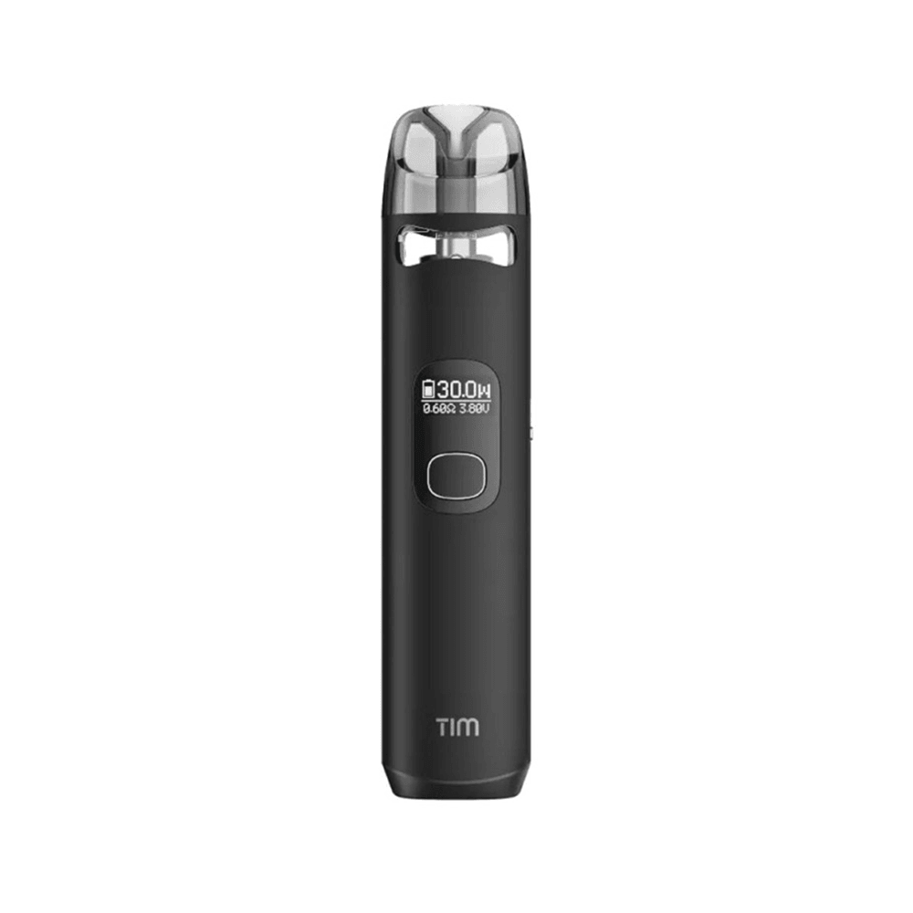 Vapefly x Dampfalot TV TIM Pod Kit - Weekly Specials - Ecigone Vape Shop UK