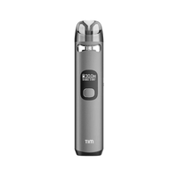 Vapefly x Dampfalot TV TIM Pod Kit - Weekly Specials - Ecigone Vape Shop UK