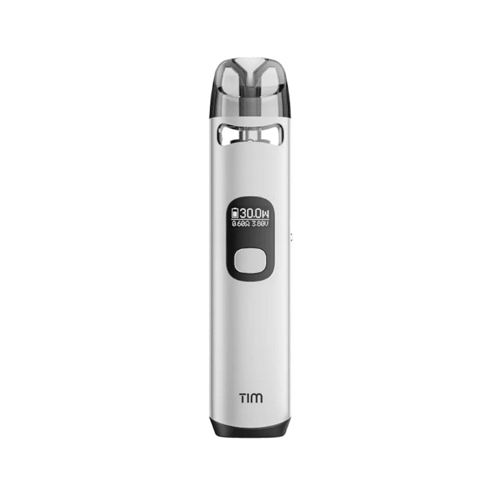 Vapefly x Dampfalot TV TIM Pod Kit - Weekly Specials - Ecigone Vape Shop UK