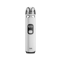 Vapefly x Dampfalot TV TIM Pod Kit - Weekly Specials - Ecigone Vape Shop UK