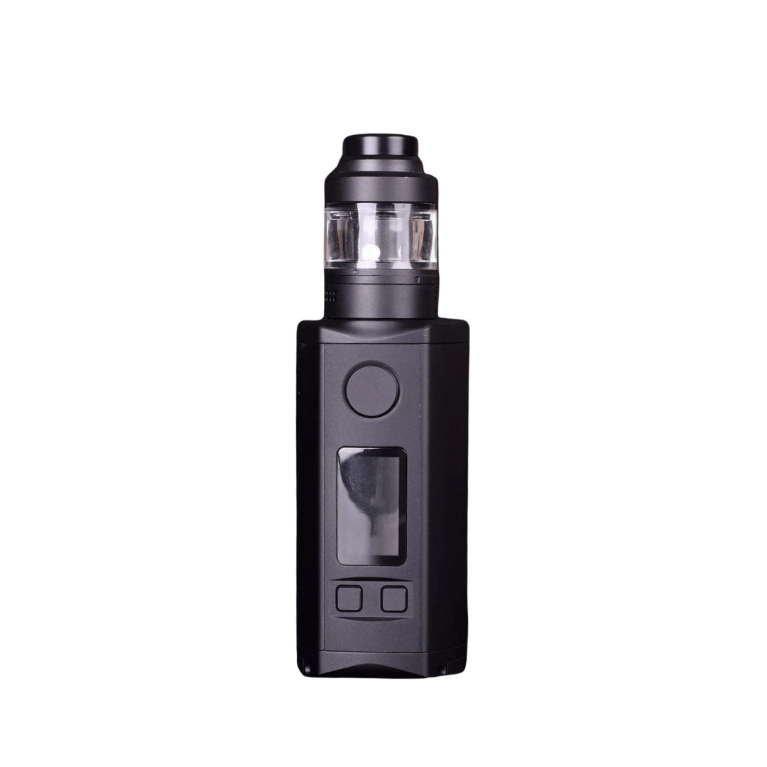 Vaperz Cloud Ascent - 200W Kit
