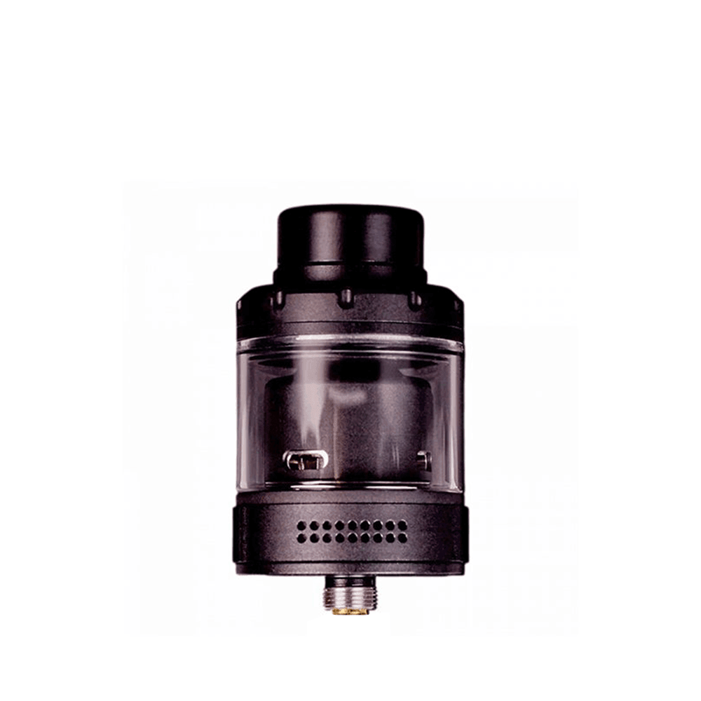 Vaperz Cloud Dreadnought V2 RTA - Hardware - Ecigone Vape Shop UK