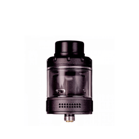 Vaperz Cloud Dreadnought V2 RTA - Hardware - Ecigone Vape Shop UK