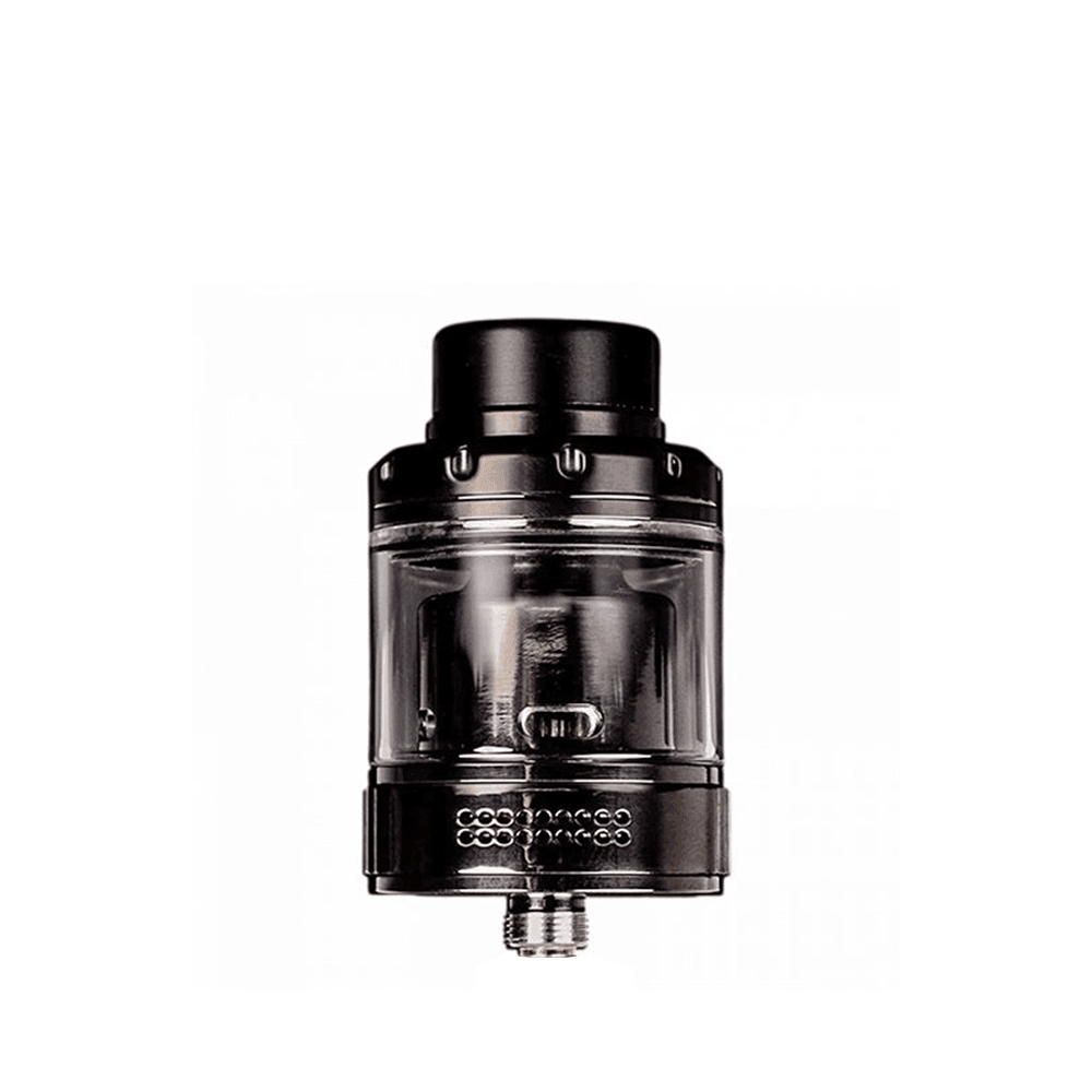 Vaperz Cloud Dreadnought V2 RTA - Hardware - Ecigone Vape Shop UK