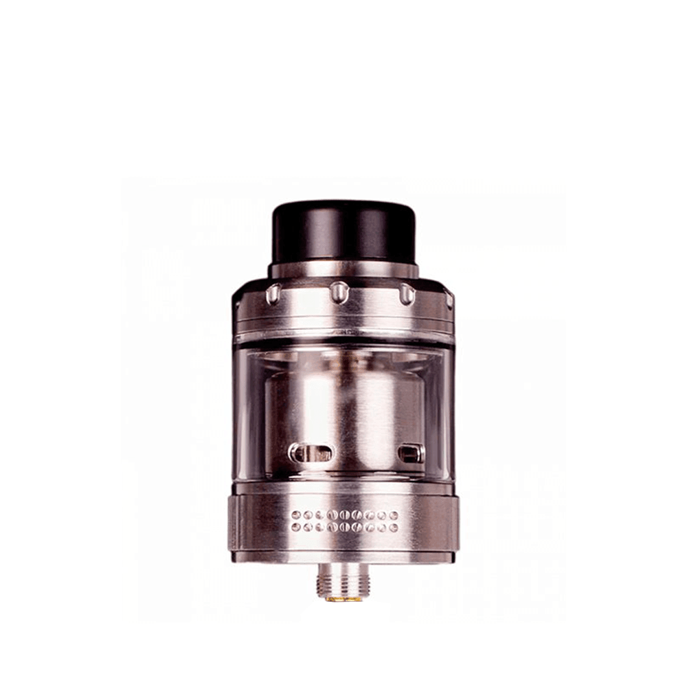 Vaperz Cloud Dreadnought V2 RTA - Hardware - Ecigone Vape Shop UK