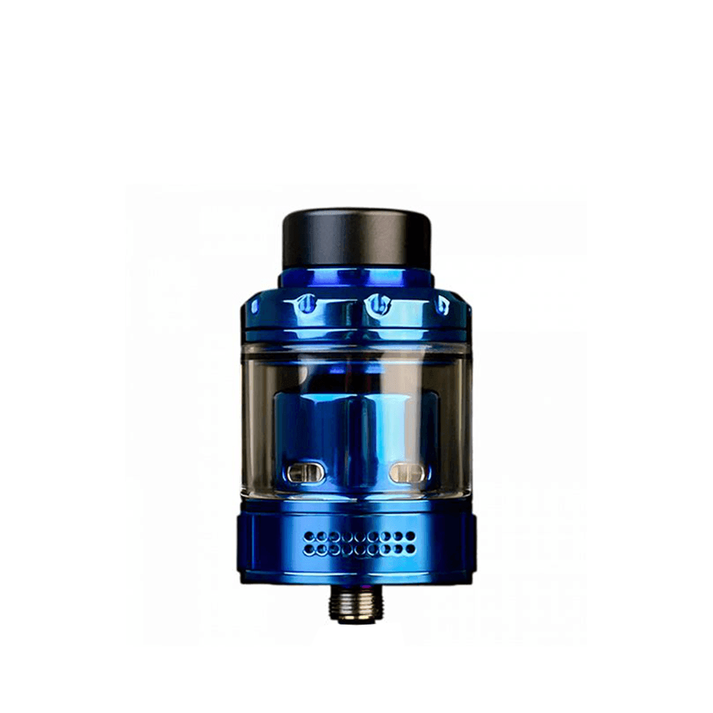 Vaperz Cloud Dreadnought V2 RTA - Hardware - Ecigone Vape Shop UK