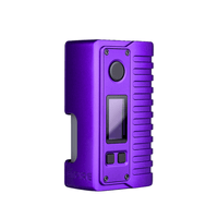 Vaperz Cloud Empire Project Squonk Mod - Weekly Specials - Ecigone Vape Shop UK