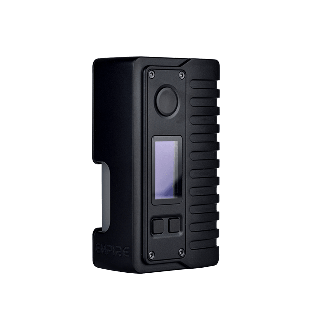 Vaperz Cloud Empire Project Squonk Mod - Weekly Specials - Ecigone Vape Shop UK