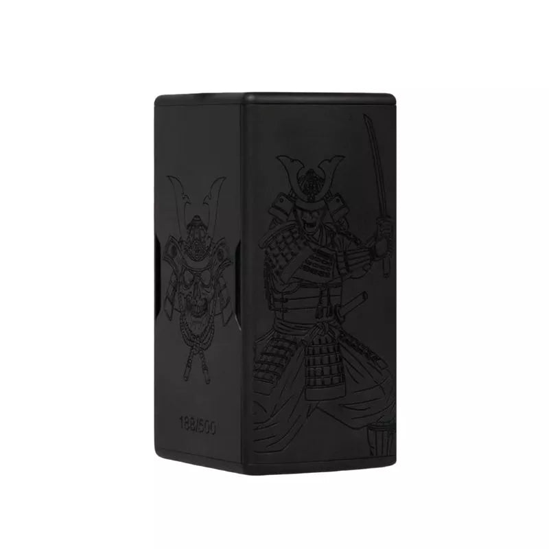 hammer of god vape Hammer Of God 400 By Vaperz Cloud — Rhythm N Vape main image 1