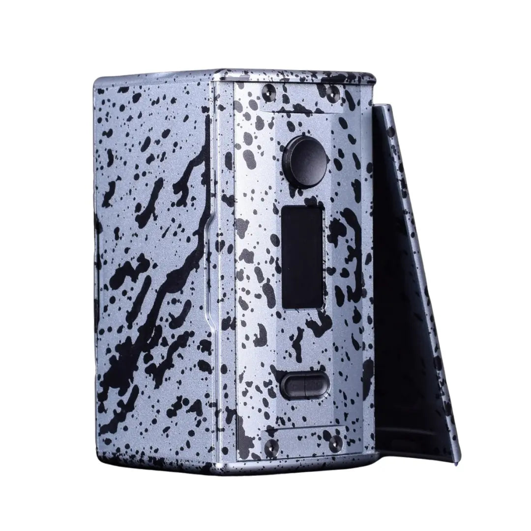 Vaperz Cloud Hammer Of God 400 XL Box Mod