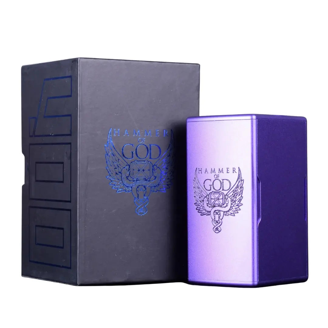 elfbar nachfüll pod läuft aus How To Choose Your E-Liquid