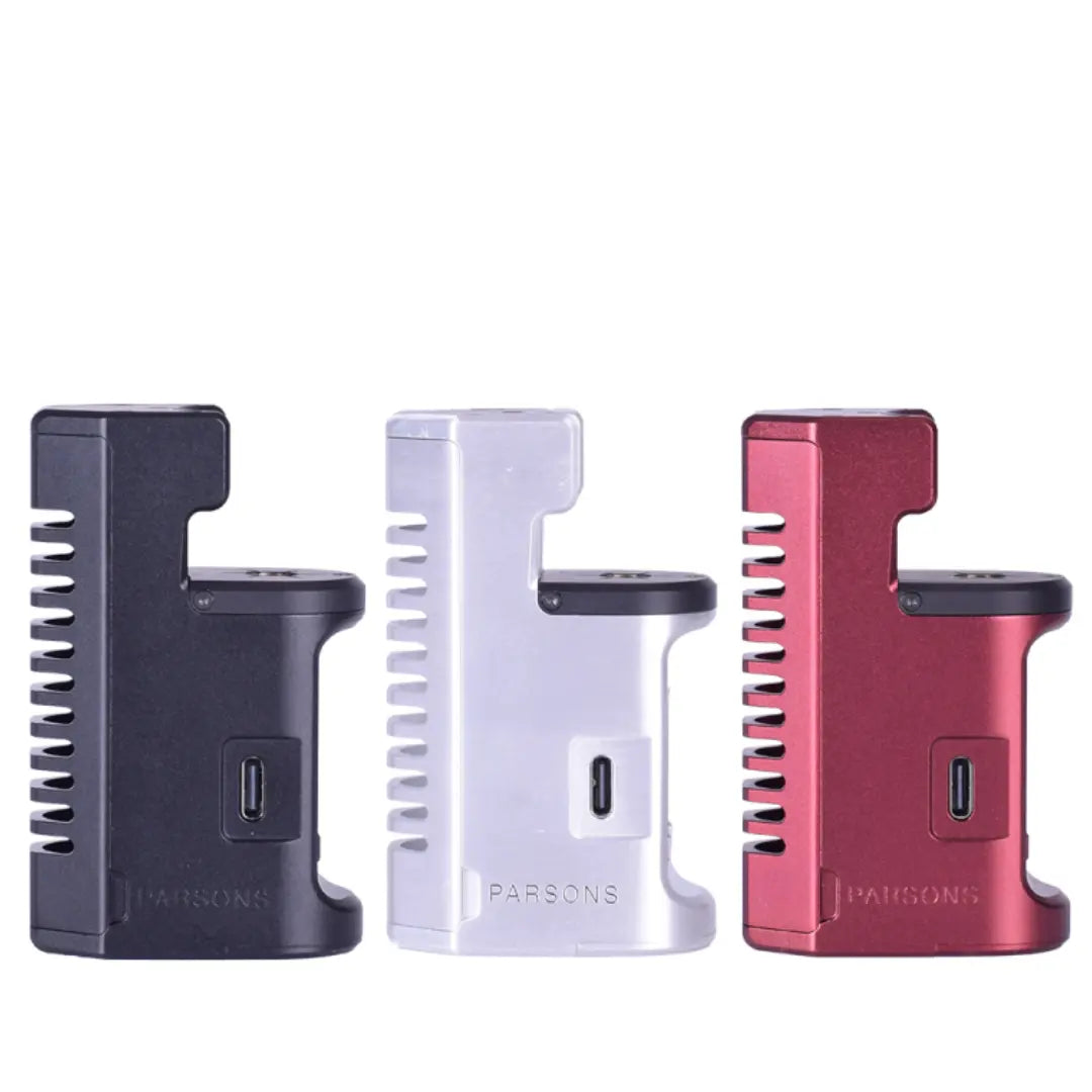 vape mods amazon Best Vape Mods 2026 main image 1