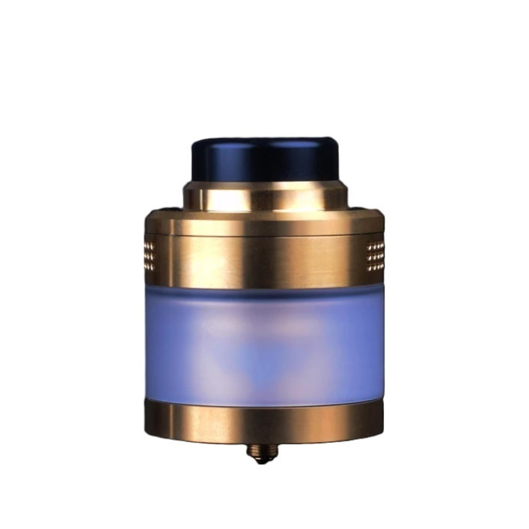 Vaperz Cloud Valkyrie XL RTA