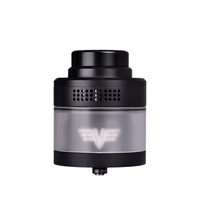 Vaperz Cloud Valkyrie XL RTA - Hardware - Ecigone Vape Shop UK