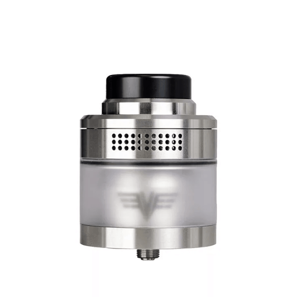 Vaperz Cloud Valkyrie XL RTA - Hardware - Ecigone Vape Shop UK