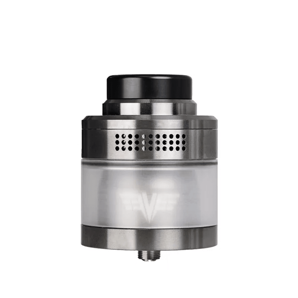 Vaperz Cloud Valkyrie XL RTA - Hardware - Ecigone Vape Shop UK