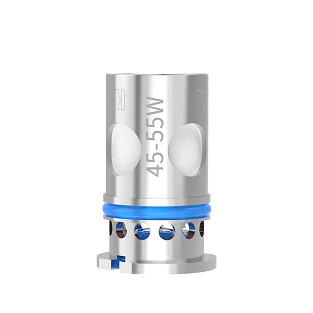 VC Tech Replacement Coils - Vaperz Cloud