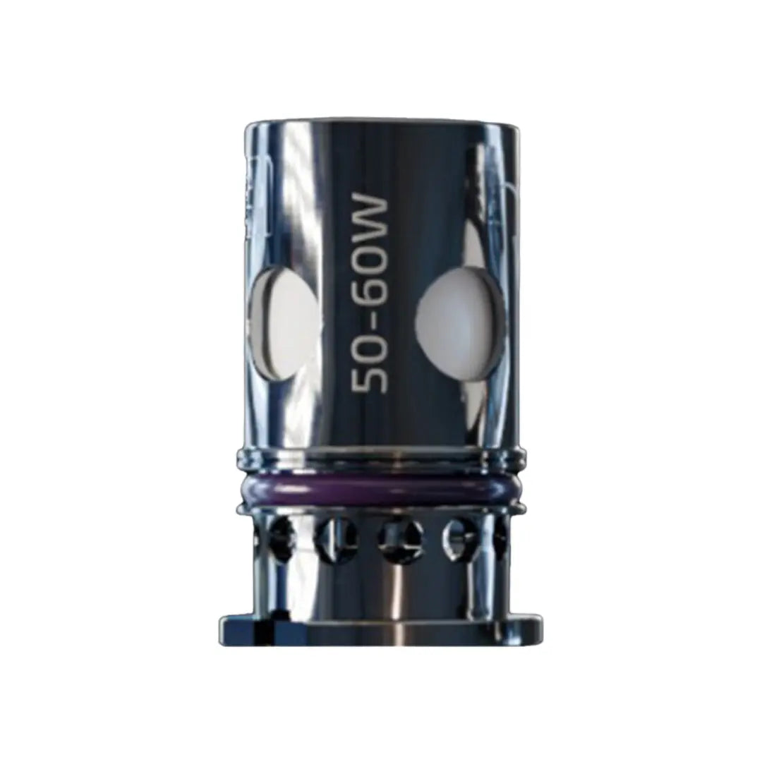 Vaperz Cloud VC Temp Tech Coils Pack of 4