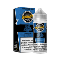 Vapetasia Killer Kustard 100ml Shortfill - Shortfill - Ecigone Vape Shop UK