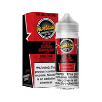 Vapetasia Killer Kustard 100ml Shortfill - Shortfill - Ecigone Vape Shop UK