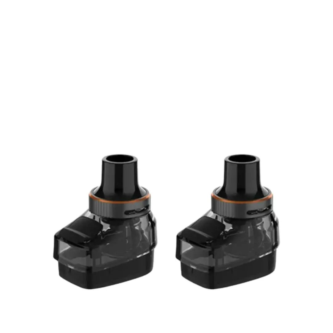 geekvape aegis solo 3 istruzioni Vaporesso Armour G Pods | 5ml | DTL and MTL