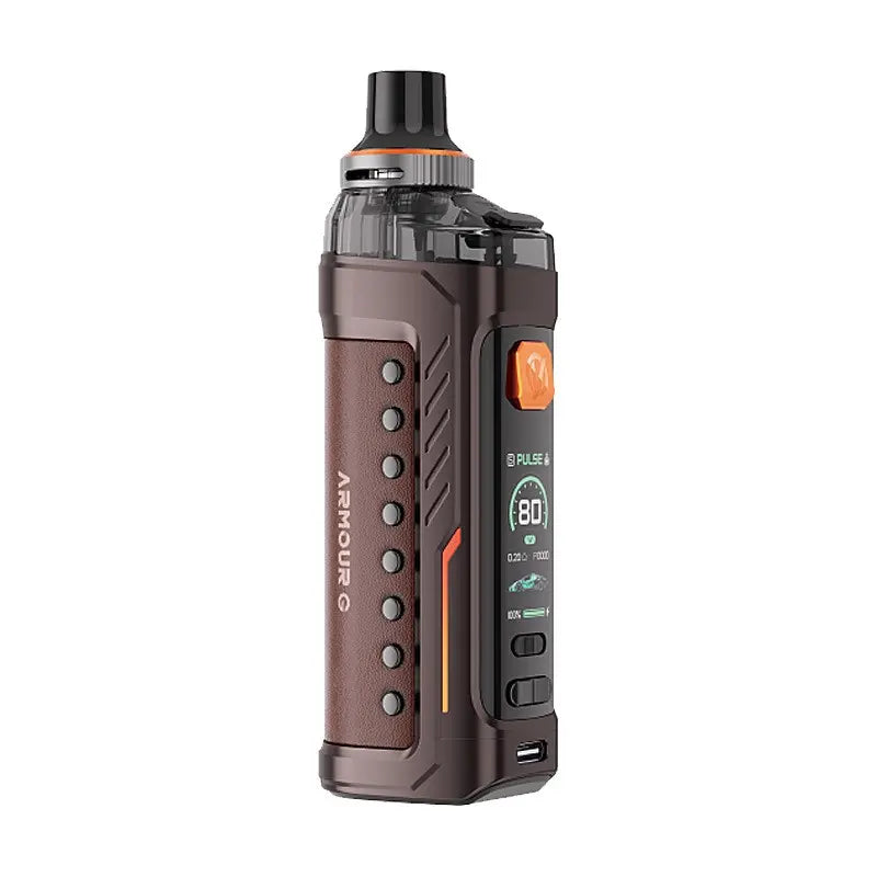 Vaporesso Armour G Pod Vape Kit