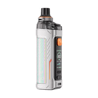 Vaporesso Armour G Pod Vape Kit