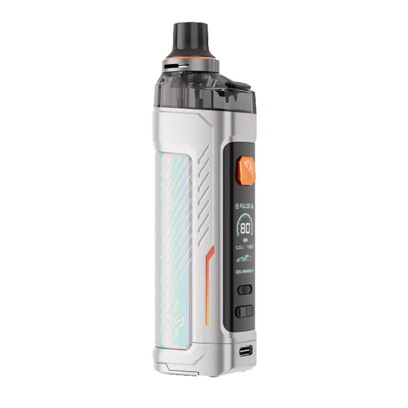 vapen auf deutsch Wie funktioniert ein Vape? Ein Vaping Anfängerguide main image 1