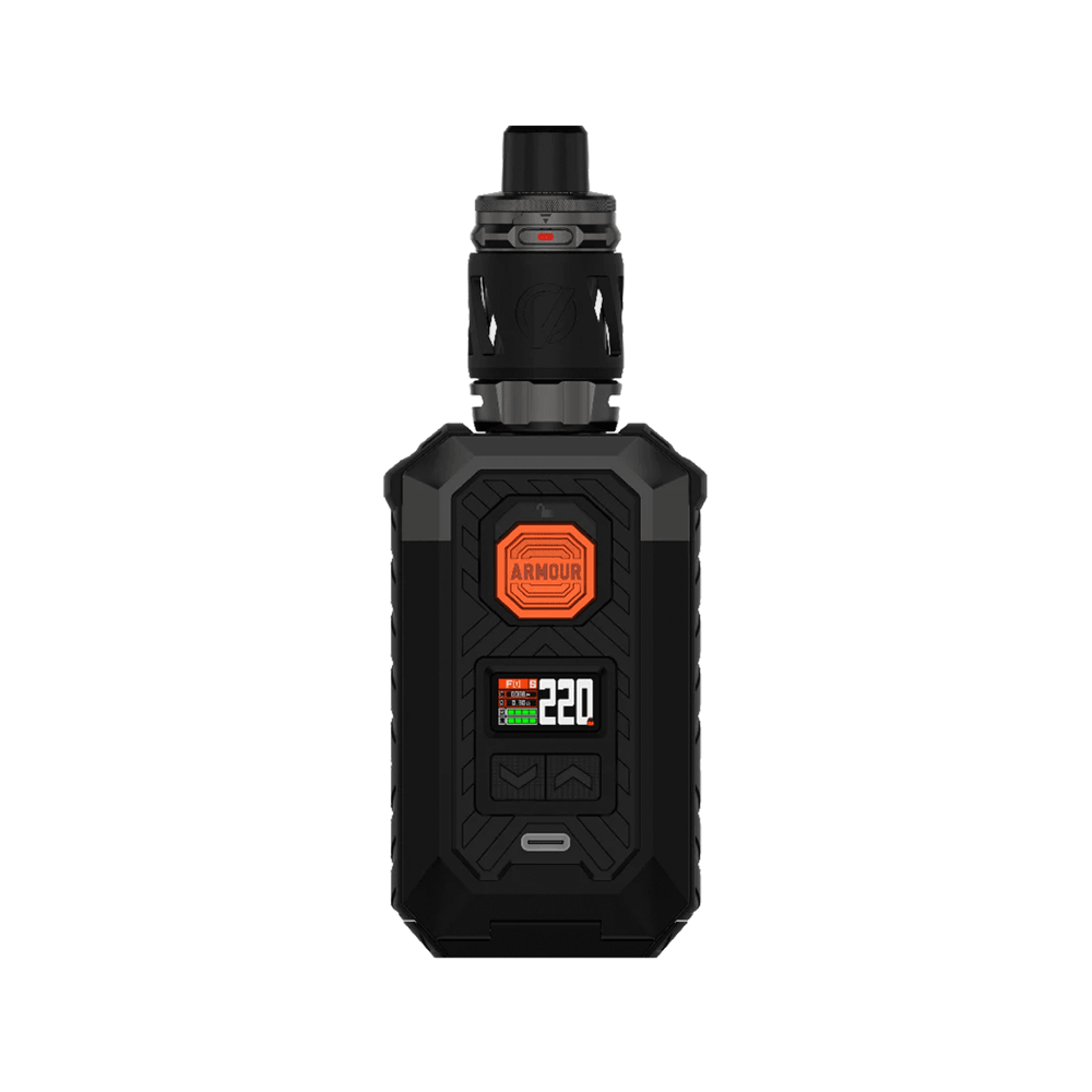 Vaporesso Armour Max Kit - Hardware - Ecigone Vape Shop UK