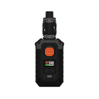 Vaporesso Armour Max Kit - Hardware - Ecigone Vape Shop UK