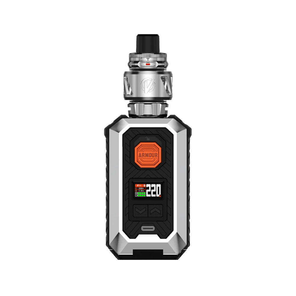 Vaporesso Armour Max Kit - Hardware - Ecigone Vape Shop UK