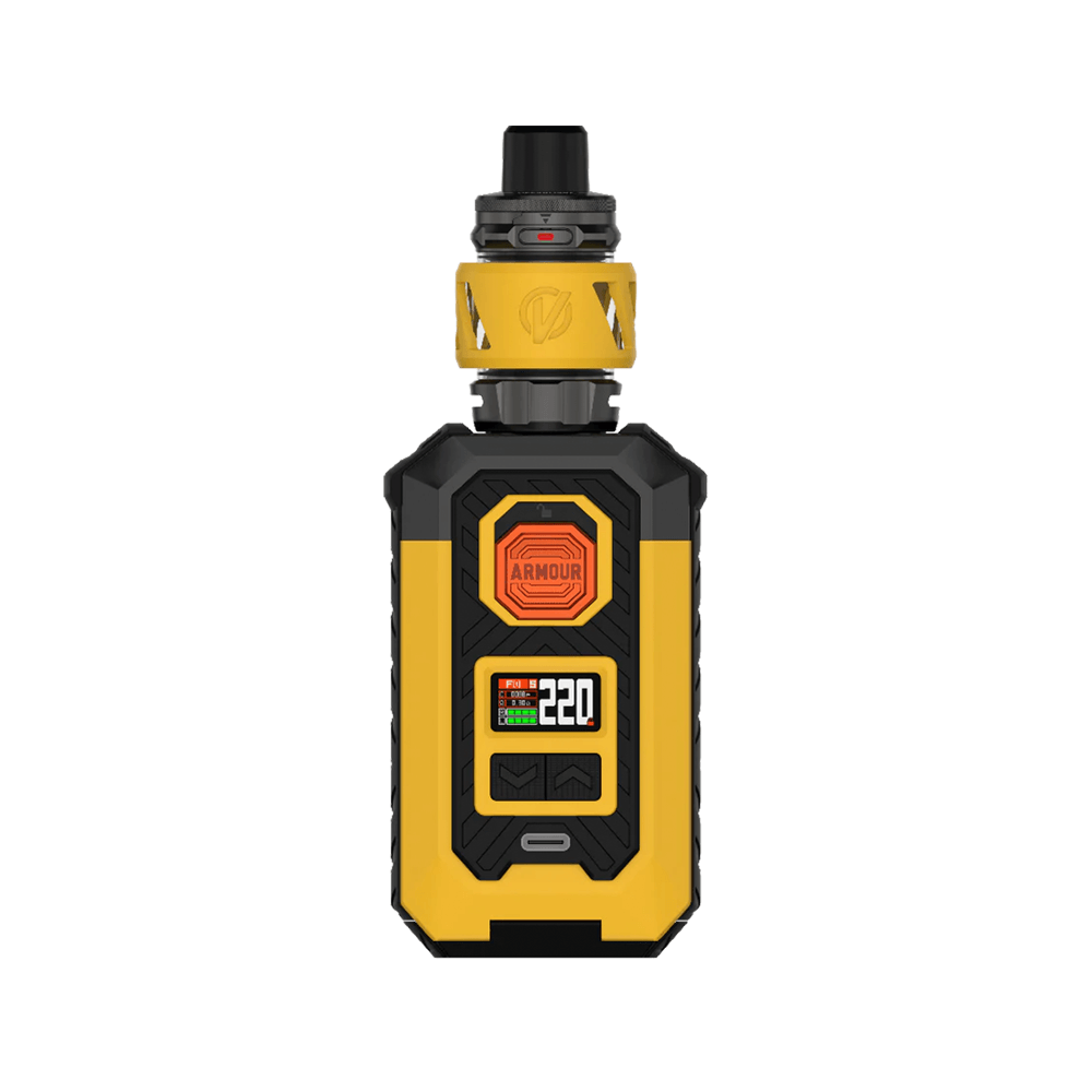 Vaporesso Armour Max Kit - Hardware - Ecigone Vape Shop UK