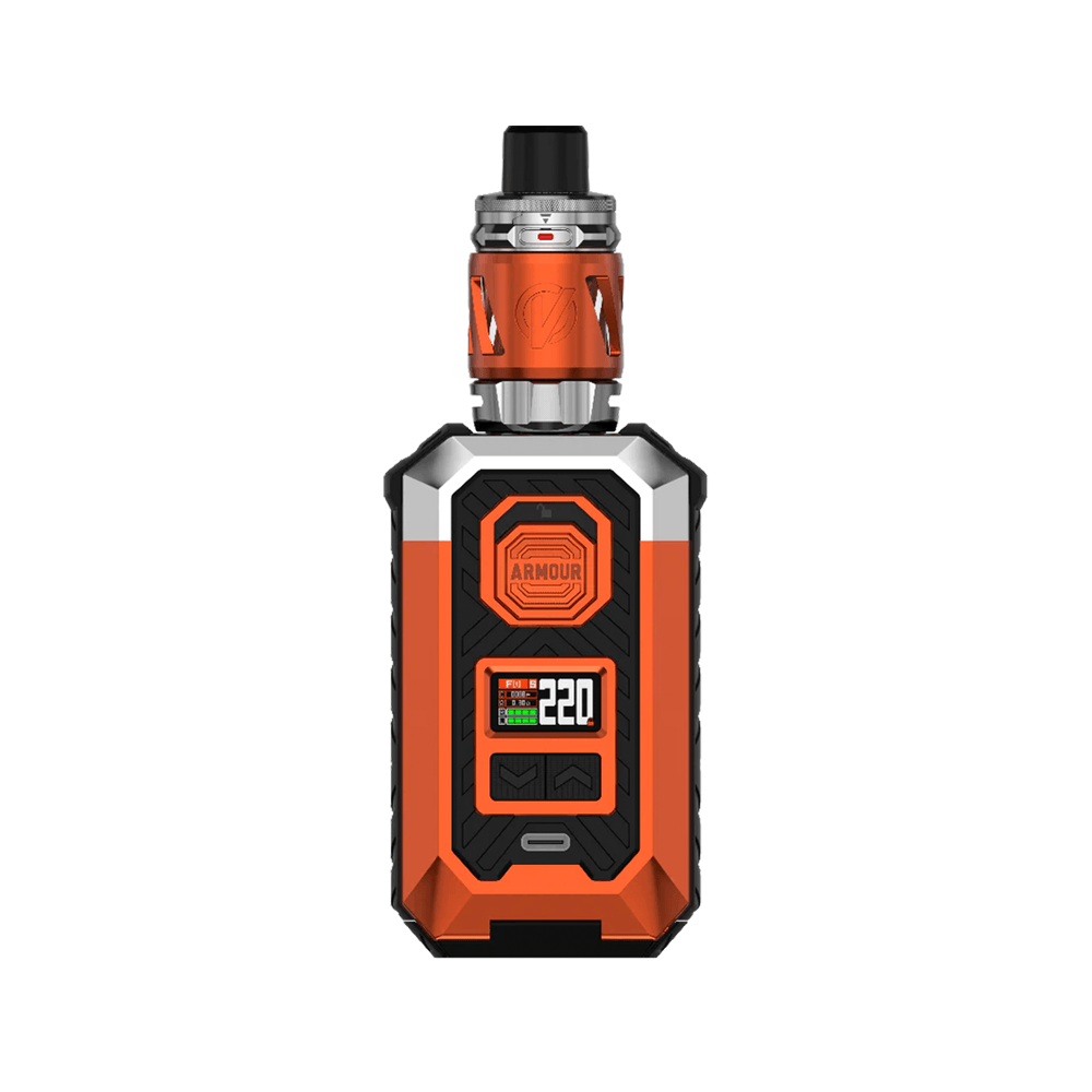 Vaporesso Armour Max Kit - Hardware - Ecigone Vape Shop UK