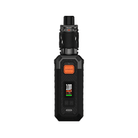 Vaporesso Armour S Kit - Hardware - Ecigone Vape Shop UK