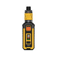 Vaporesso Armour S Kit - Hardware - Ecigone Vape Shop UK