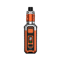 Vaporesso Armour S Kit - Hardware - Ecigone Vape Shop UK